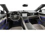 Porsche Cayenne Electric Turbo 113 kWh