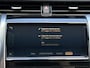 Land Rover Discovery Sport P300e 1.5 R-Dynamic HSE |Pano|ACC|Winter|Meridian|El.Trekhaak|