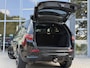 Land Rover Discovery Sport P300e 1.5 R-Dynamic HSE |Pano|ACC|Winter|Meridian|El.Trekhaak|
