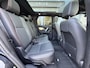 Land Rover Discovery Sport P300e 1.5 R-Dynamic HSE |Pano|ACC|Winter|Meridian|El.Trekhaak|