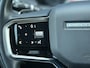 Land Rover Discovery Sport P300e 1.5 R-Dynamic HSE |Pano|ACC|Winter|Meridian|El.Trekhaak|