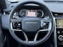 Land Rover Discovery Sport P300e 1.5 R-Dynamic HSE |Pano|ACC|Winter|Meridian|El.Trekhaak|