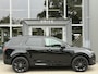 Land Rover Discovery Sport P300e 1.5 R-Dynamic HSE |Pano|ACC|Winter|Meridian|El.Trekhaak|