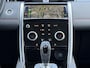 Land Rover Discovery Sport P300e 1.5 R-Dynamic HSE |Pano|ACC|Winter|Meridian|El.Trekhaak|