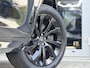Land Rover Discovery Sport P300e 1.5 R-Dynamic HSE |Pano|ACC|Winter|Meridian|El.Trekhaak|