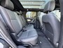 Land Rover Discovery Sport P300e 1.5 R-Dynamic HSE |Pano|ACC|Winter|Meridian|El.Trekhaak|