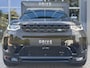 Land Rover Discovery Sport P300e 1.5 R-Dynamic HSE |Pano|ACC|Winter|Meridian|El.Trekhaak|