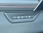 Land Rover Discovery Sport P300e 1.5 R-Dynamic HSE |Pano|ACC|Winter|Meridian|El.Trekhaak|