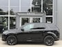 Land Rover Discovery Sport P300e 1.5 R-Dynamic HSE |Pano|ACC|Winter|Meridian|El.Trekhaak|