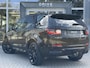 Land Rover Discovery Sport P300e 1.5 R-Dynamic HSE |Pano|ACC|Winter|Meridian|El.Trekhaak|