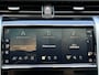 Land Rover Discovery Sport P300e 1.5 R-Dynamic HSE |Pano|ACC|Winter|Meridian|El.Trekhaak|