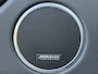 Land Rover Discovery Sport P300e 1.5 R-Dynamic HSE |Pano|ACC|Winter|Meridian|El.Trekhaak|