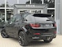 Land Rover Discovery Sport P300e 1.5 R-Dynamic HSE |Pano|ACC|Winter|Meridian|El.Trekhaak|