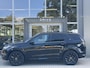 Land Rover Discovery Sport P300e 1.5 R-Dynamic HSE |Pano|ACC|Winter|Meridian|El.Trekhaak|