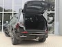 Land Rover Discovery Sport P300e 1.5 R-Dynamic HSE |Pano|ACC|Winter|Meridian|El.Trekhaak|