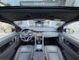 Land Rover Discovery Sport P300e 1.5 R-Dynamic HSE |Pano|ACC|Winter|Meridian|El.Trekhaak|