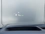 Land Rover Discovery Sport P300e 1.5 R-Dynamic HSE |Pano|ACC|Winter|Meridian|El.Trekhaak|