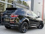Land Rover Discovery Sport P300e 1.5 R-Dynamic HSE |Pano|ACC|Winter|Meridian|El.Trekhaak|