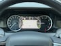 Land Rover Discovery Sport P300e 1.5 R-Dynamic HSE |Pano|ACC|Winter|Meridian|El.Trekhaak|