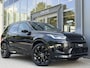 Land Rover Discovery Sport P300e 1.5 R-Dynamic HSE |Pano|ACC|Winter|Meridian|El.Trekhaak|