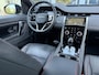 Land Rover Discovery Sport P300e 1.5 R-Dynamic HSE |Pano|ACC|Winter|Meridian|El.Trekhaak|