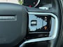 Land Rover Discovery Sport P300e 1.5 R-Dynamic HSE |Pano|ACC|Winter|Meridian|El.Trekhaak|