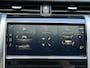Land Rover Discovery Sport P300e 1.5 R-Dynamic HSE |Pano|ACC|Winter|Meridian|El.Trekhaak|