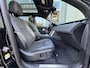 Land Rover Discovery Sport P300e 1.5 R-Dynamic HSE |Pano|ACC|Winter|Meridian|El.Trekhaak|