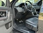 Land Rover Discovery Sport P300e 1.5 R-Dynamic HSE |Pano|ACC|Winter|Meridian|El.Trekhaak|