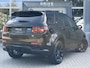 Land Rover Discovery Sport P300e 1.5 R-Dynamic HSE |Pano|ACC|Winter|Meridian|El.Trekhaak|