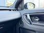 Land Rover Discovery Sport P300e 1.5 R-Dynamic HSE |Pano|ACC|Winter|Meridian|El.Trekhaak|