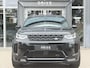 Land Rover Discovery Sport P300e 1.5 R-Dynamic HSE |Pano|ACC|Winter|Meridian|El.Trekhaak|