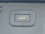 Land Rover Discovery Sport P300e 1.5 R-Dynamic HSE |Pano|ACC|Winter|Meridian|El.Trekhaak|