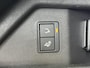 Land Rover Discovery Sport P300e 1.5 R-Dynamic HSE |Pano|ACC|Winter|Meridian|El.Trekhaak|