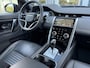 Land Rover Discovery Sport P300e 1.5 R-Dynamic HSE |Pano|ACC|Winter|Meridian|El.Trekhaak|