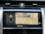 Land Rover Discovery Sport P300e 1.5 R-Dynamic HSE |Pano|ACC|Winter|Meridian|El.Trekhaak|