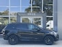 Land Rover Discovery Sport P300e 1.5 R-Dynamic HSE |Pano|ACC|Winter|Meridian|El.Trekhaak|