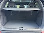 Land Rover Discovery Sport P300e 1.5 R-Dynamic HSE |Pano|ACC|Winter|Meridian|El.Trekhaak|