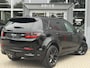 Land Rover Discovery Sport P300e 1.5 R-Dynamic HSE |Pano|ACC|Winter|Meridian|El.Trekhaak|