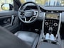 Land Rover Discovery Sport P300e 1.5 R-Dynamic HSE |Pano|ACC|Winter|Meridian|El.Trekhaak|