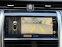 Land Rover Discovery Sport P300e 1.5 R-Dynamic HSE |Pano|ACC|Winter|Meridian|El.Trekhaak|