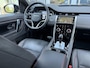 Land Rover Discovery Sport P300e 1.5 R-Dynamic HSE |Pano|ACC|Winter|Meridian|El.Trekhaak|