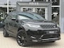 Land Rover Discovery Sport P300e 1.5 R-Dynamic HSE |Pano|ACC|Winter|Meridian|El.Trekhaak|