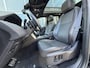 Land Rover Discovery Sport P300e 1.5 R-Dynamic HSE |Pano|ACC|Winter|Meridian|El.Trekhaak|