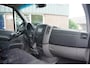 Mercedes-Benz Sprinter 316 2.2 CDI 325 HD, TREKHAAK, CAMERA, NAP