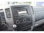 Mercedes-Benz Sprinter 316 2.2 CDI 325 HD, TREKHAAK, CAMERA, NAP
