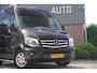 Mercedes-Benz Sprinter 316 2.2 CDI 325 HD, TREKHAAK, CAMERA, NAP