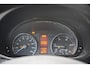 Mercedes-Benz Sprinter 316 2.2 CDI 325 HD, TREKHAAK, CAMERA, NAP
