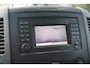 Mercedes-Benz Sprinter 316 2.2 CDI 325 HD, TREKHAAK, CAMERA, NAP