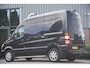Mercedes-Benz Sprinter 316 2.2 CDI 325 HD, TREKHAAK, CAMERA, NAP